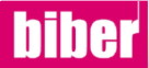 biber – mit scharf